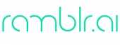 ramblr